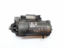 4M5T11000FD MOTORINO DI AVVIAMENTO / 1641021 PER VOLVO C30 2.0 D MOMENTUM