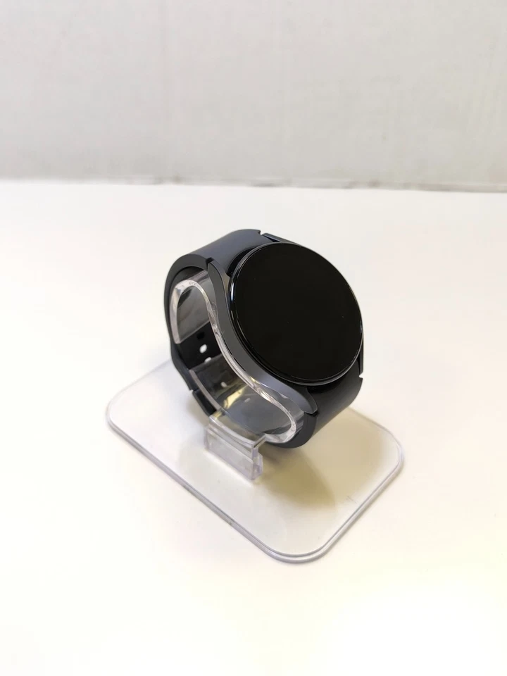 Samsung Galaxy Watch 5 SM-R910 44mm Negro - Imagen 3 de 4