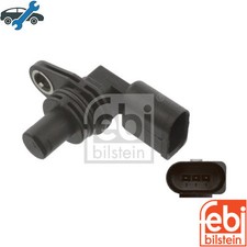 SENSOR CAMSHAFT POSITION 37510 FOR VW AXP/BCA/APE/AHW/AUA/BBY/AUB/BKY/BBZ 1.4L