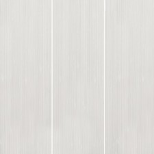 3 Pack Foil Fringe Backdrop - White Shiny Tinsel Curtains- 3.3x8.2 FT Metallic