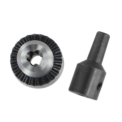 Mini Bohrfutter Schlüssel für 0 3 4 mm Bits mit Leiterplatte Bohrmaschinenansc - Bild 6 von 43