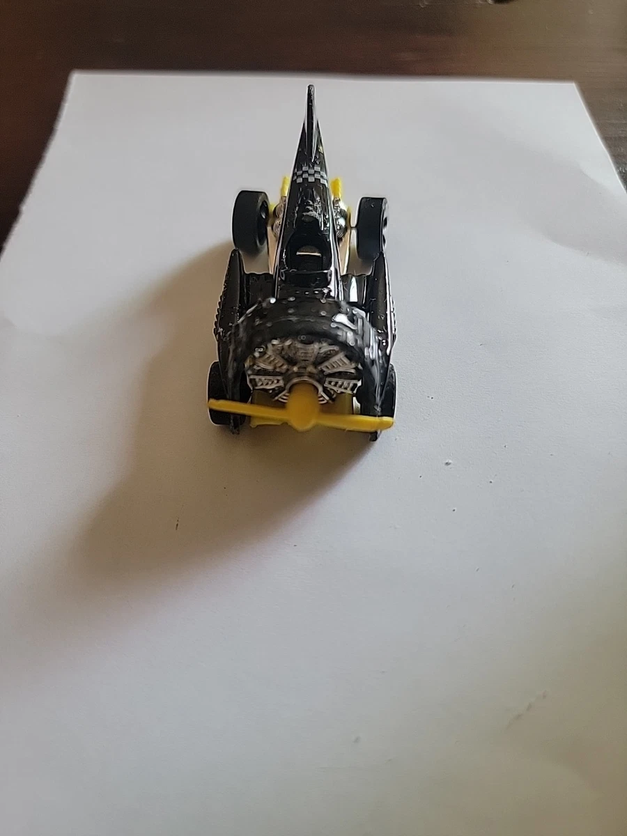 Preços baixos em Hot Wheels 1996 Dog Fighter | eBay