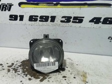 Antibrouillard Ford TRANSIT CONNECT