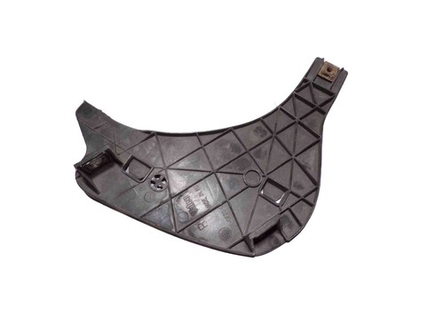 AUDI A4 8E2, B6 Rechte Scheinwerferhalter 1.90 Diesel 96kw 2003 22434122