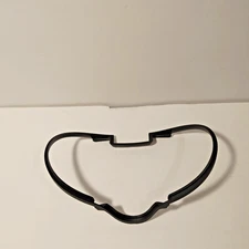 OEM Meta Oculus Quest 2 Glasses Lens Spacer VR - Used Good Condition