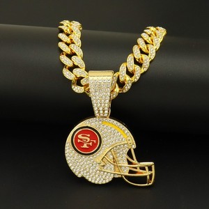 Nfl - Anillos De Campeonato De San Francisco 49ers 1994 | Meses Sin Interés - Foto 7