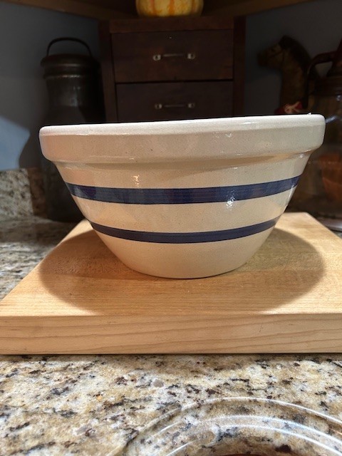 Picture 1 of 3