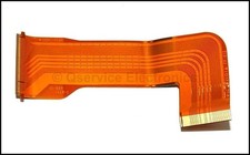 Sony FP-613 Flexible Board For HD Camcorders PN 1-871-460-11 FREE SHIP EUROPE