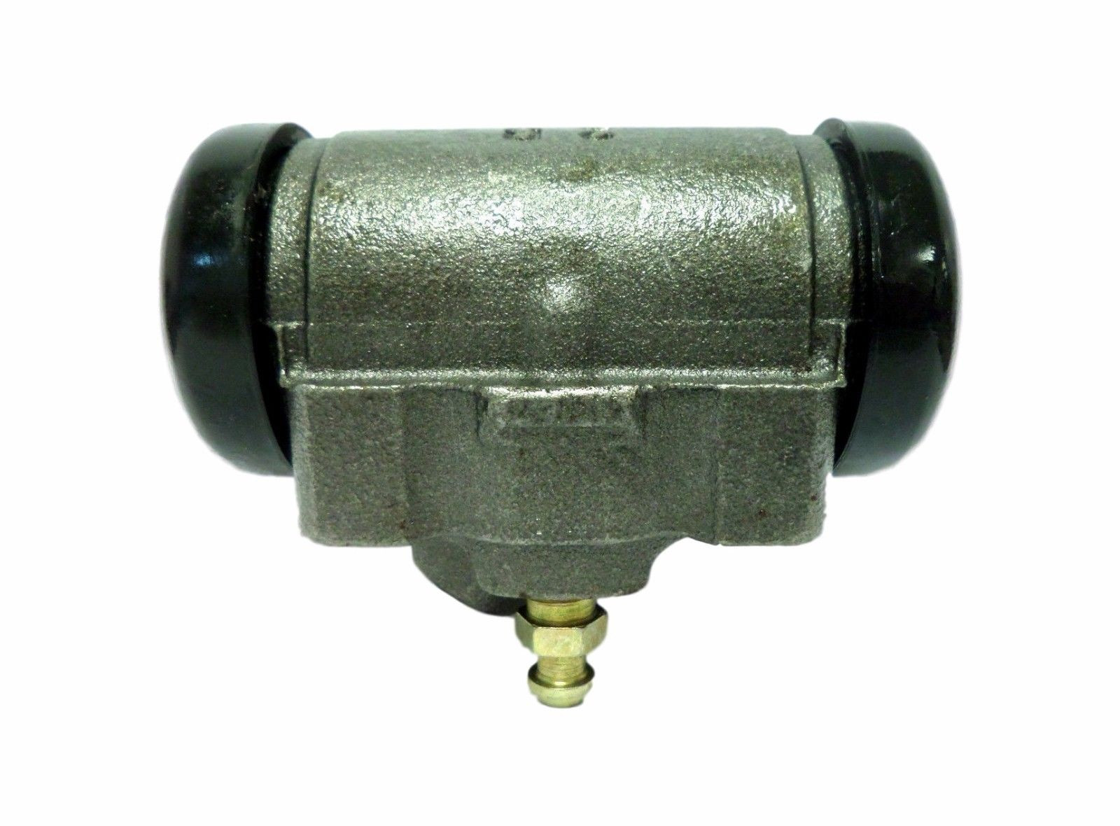 Raymold 36057 Drum Brake Wheel Cylinder