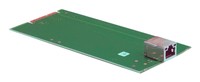 Auerswald COMpact Net-Module for COMp. 5200/5200R/5500R/COMtr 90333