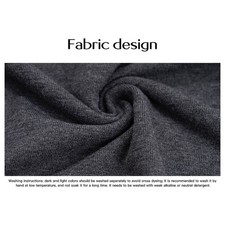 Fashionable Womens Casual Tops Featuring a Sophisticated V Neck Design