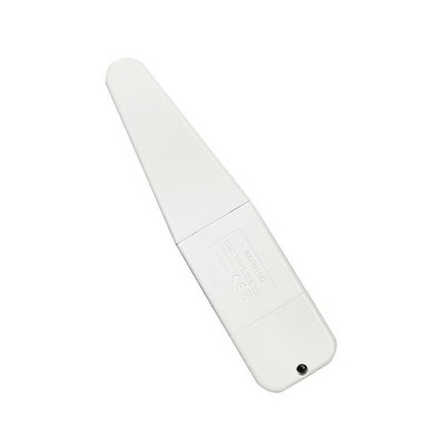 Bauteil Pinzette LCR Messclip LCD Display Data Hold Funktion