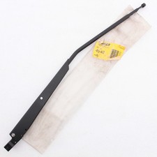 Anco Stainless Steel Radial Windshield Wiper Arm 45-42 for 92-93 Motor Coach