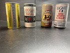 Schell, Regal Brau, Schmidt's Oktoberfest, Red White & Blue Light — photo 4
