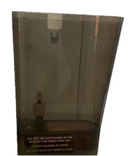 Baby Brezza Formula Pro Advanced FRP0046 WATER TABK - NO LID