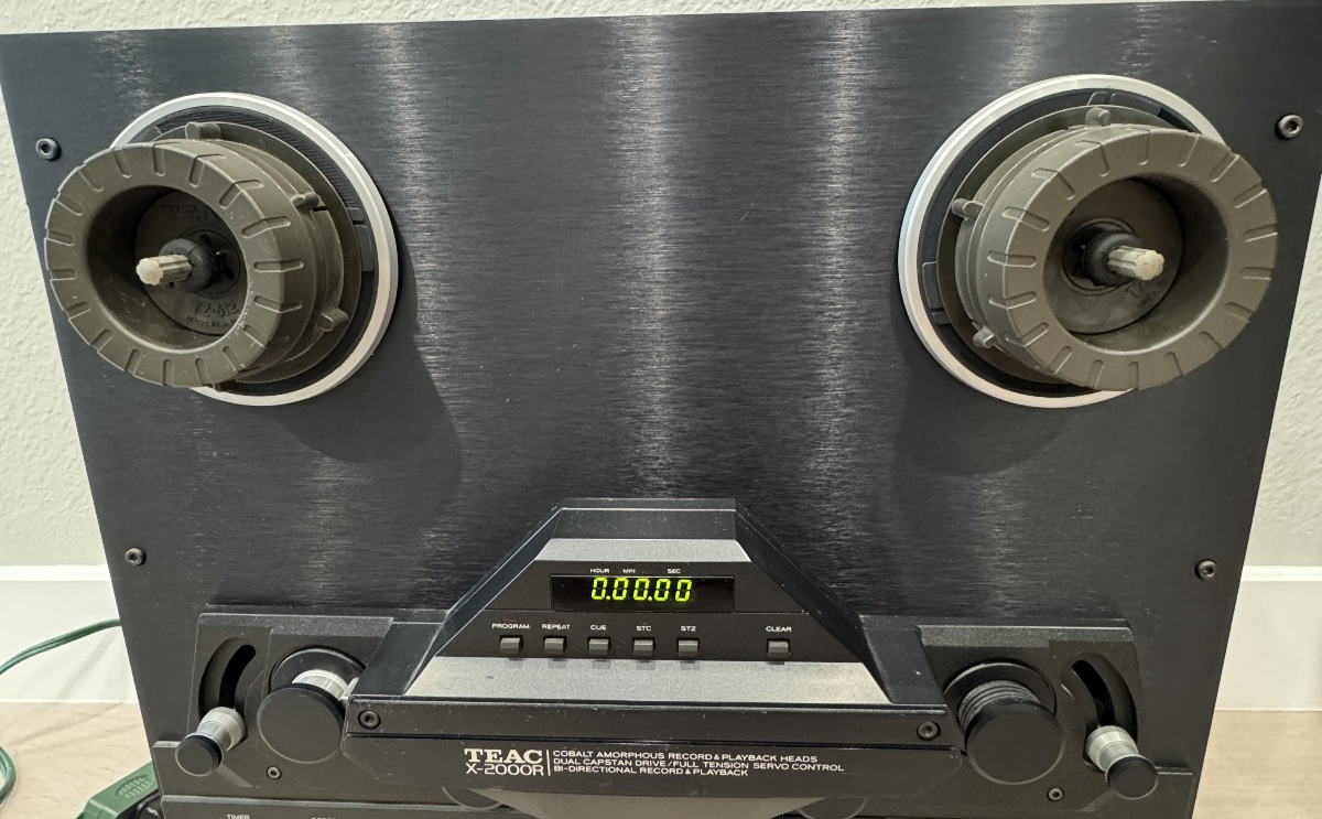 その他 TEAC AV-200 $_57.PNG?set_id=880000500F