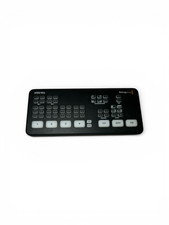 Blackmagic Design Atem Mini  HDMI Live Stream Switcher