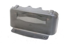 Radiateur BMW 2000