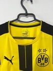 Bild 15 von 23