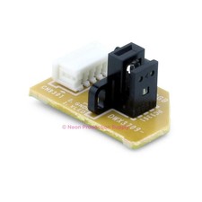 Pioneer DJ JOGB Control Assy, CDJ-2000NXS2 - DWX3709