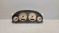 Compteur Chrysler VOYAGER