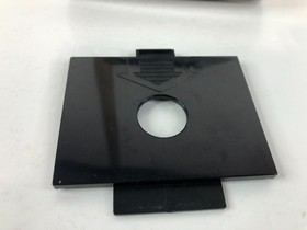 Vintage Rare 1983 Nintendo Snoopy Table Top Arcade Game Tested And WorksInv-0949