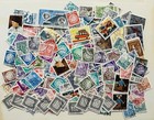 East Germany DDR Stamps 100+ Lot — photo 1
