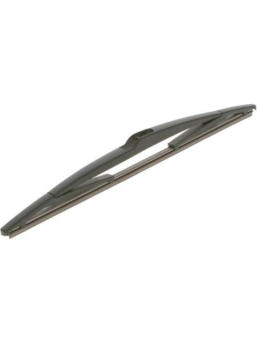 Bosch Rear Wiper Blade 350mm fits BMW X3 2.5 E83 SAV i (H351) | eBay ...