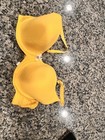 Victoria's Secret Body by Victoria No-Wire Bra Women Size 36DD — photo 5