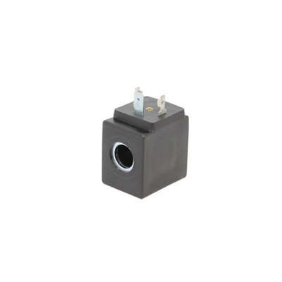 1X SOLENOID VALVE NEW
