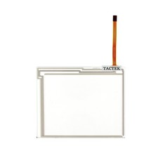 TP3057S1Touch Screen Panel Glass Digitizer for TP-3057S1 TP-3057S2