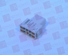 PHOENIX CONTACT HC-M-05-PT-M / HCM05PTM (USED)