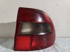 Feu arrière Volvo S40