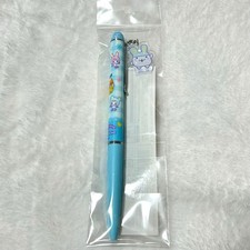 Tamagotchi Fakutley mezzo piano collaboration ballpoint pen e7a044