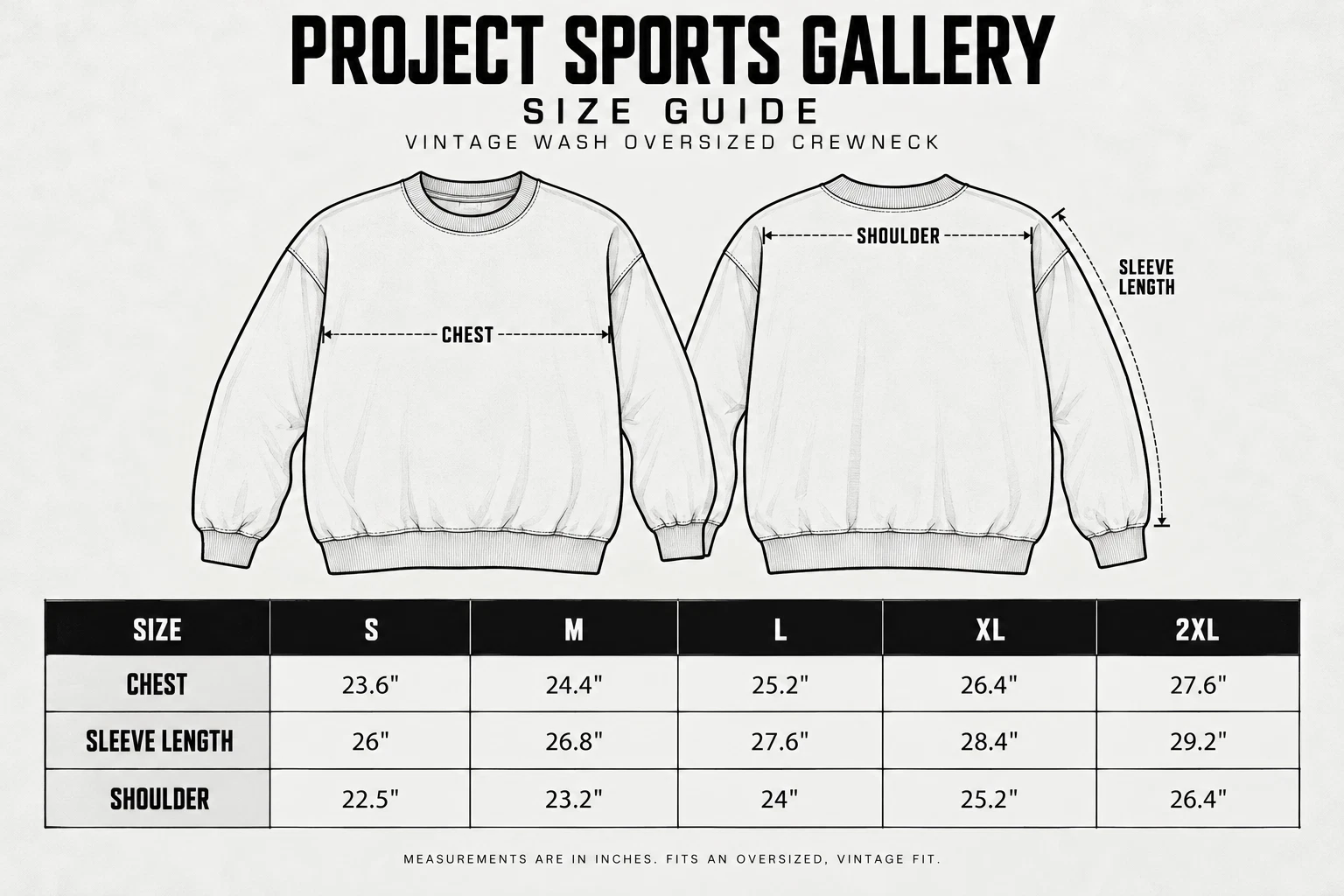 Philadelphia 76ers PHAB-5 Vintage NBA Graphic Crewneck Sweatshirt image 3