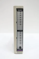 Modicon AS-B828-016 Output Module