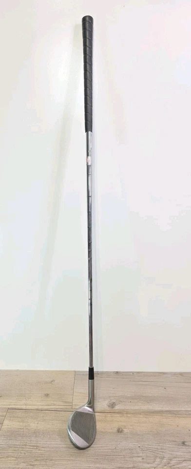 RH Condor Wedge 60* Steel Shaft All Purpose Wedge - Image 2 of 4