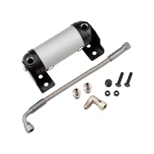 ARB Air Locker Manifold Kit 171503 For Use with CKMTA 12 or 24 Twin Compressor