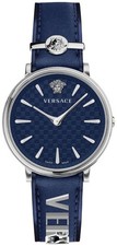 Versace VE8104222 Watch – No Import Fees – FedEx Shipping