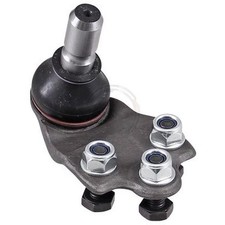 Rotule de suspension Fiat 600