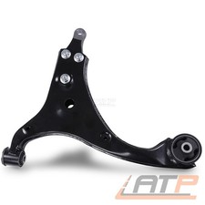 QUERLENKER LENKER VORNE RECHTS UNTEN FÜR HYUNDAI I30 FD KIA CEED