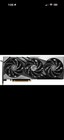 MSI GeForce RTX 4070 SUPER Gaming X Slim 12GB GDDR6X RGB Triple Fan — photo 3