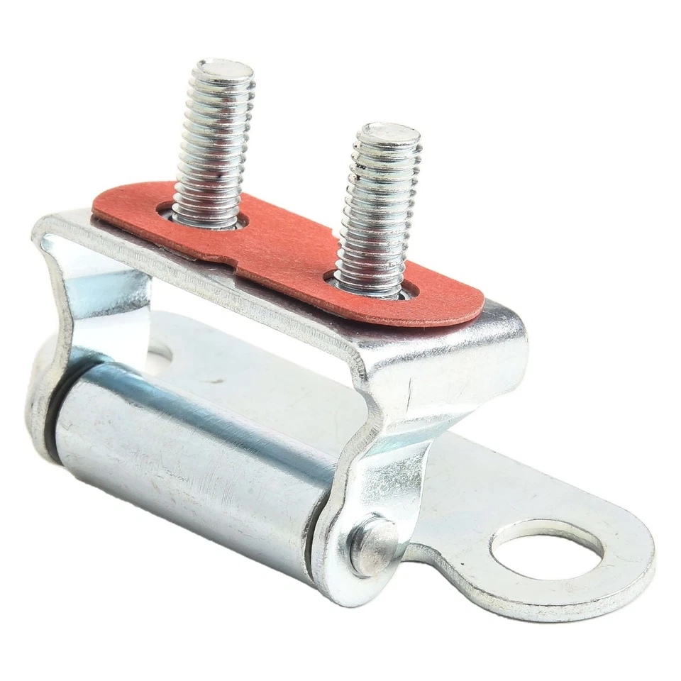 For Toyota For RAV4 Car Repair Vehicle Maintenance 68810-0R010 Easy Installation - Image 3 of 4