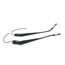 Windshield Wiper Arms Fits Kenworth T600 T660 T800 R23102912 R23102913 Pair