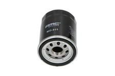 MO-511 KAVO PARTS Filtro olio per motori ASIA,BYD,CHERY,GEELY,GREAT WALL,HAVAL,HO