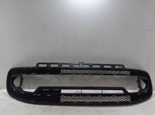 VW VOLKSWAGEN UP HIGH UP MK1 2011-2024 Front Grille Grill OEM Genuine