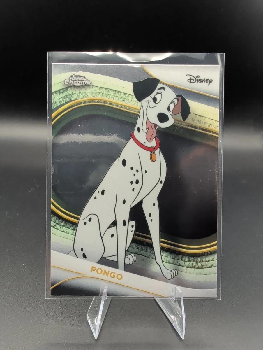 25+ Dalmatians Cards 101 for sale | Updated Oct 2026