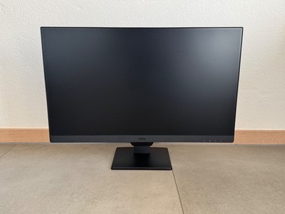 BenQ GW2790E 27 Zoll Eye-Care Gaming Monitor, 100Hz, 1920x1080p Lautsprecher TOP