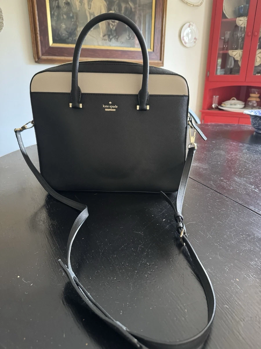 Kate Spade products for sale | eBay