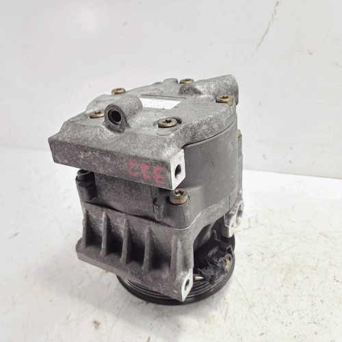 46785772 Klimakompressor  FIAT STRADA (1G) 1.2 Cab.Lunga Pick-up 2p/b/1242cc